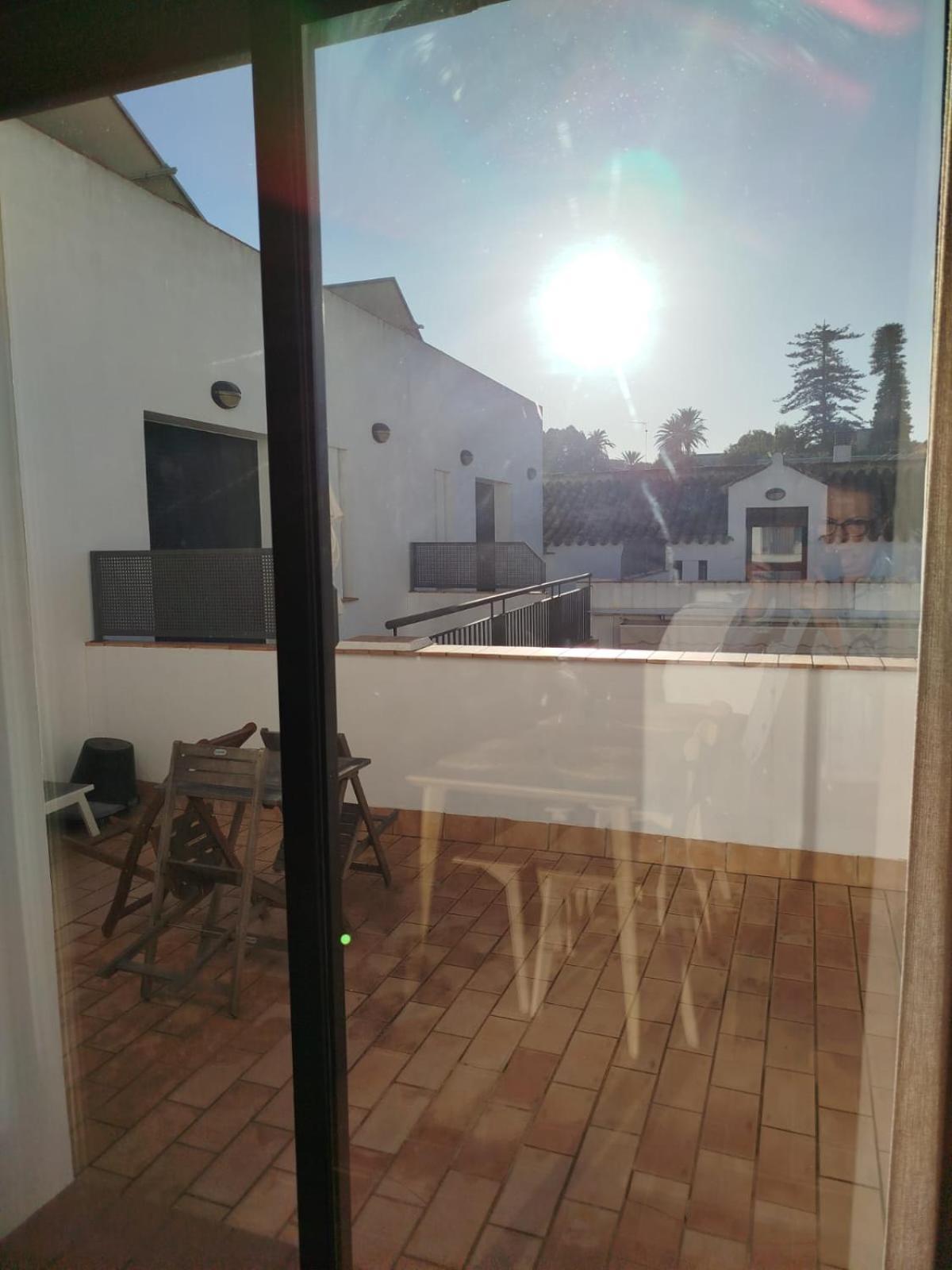 Apartamentos Farinas 11 Sanlúcar de Barrameda Zewnętrze zdjęcie