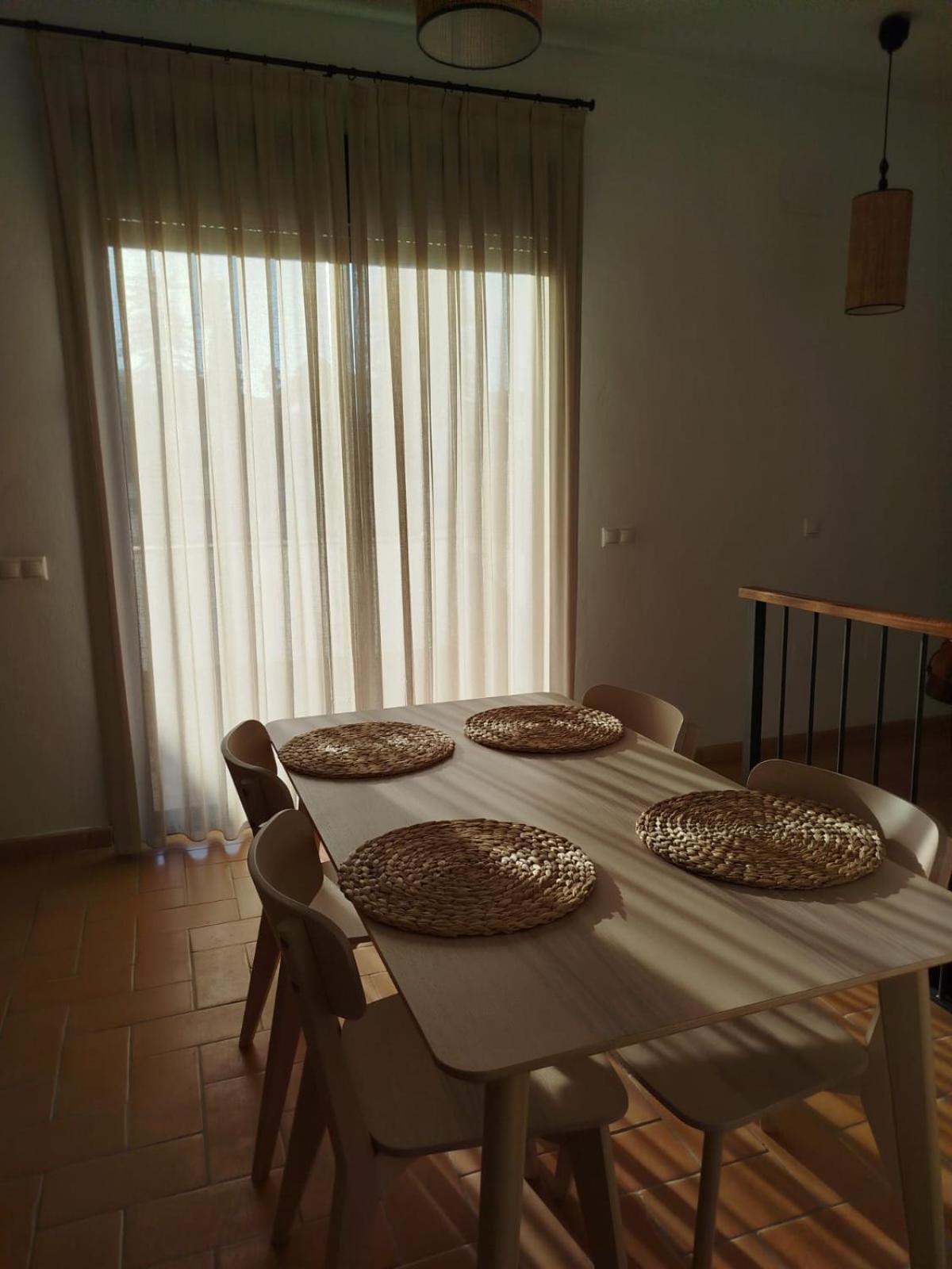 Apartamentos Farinas 11 Sanlúcar de Barrameda Zewnętrze zdjęcie