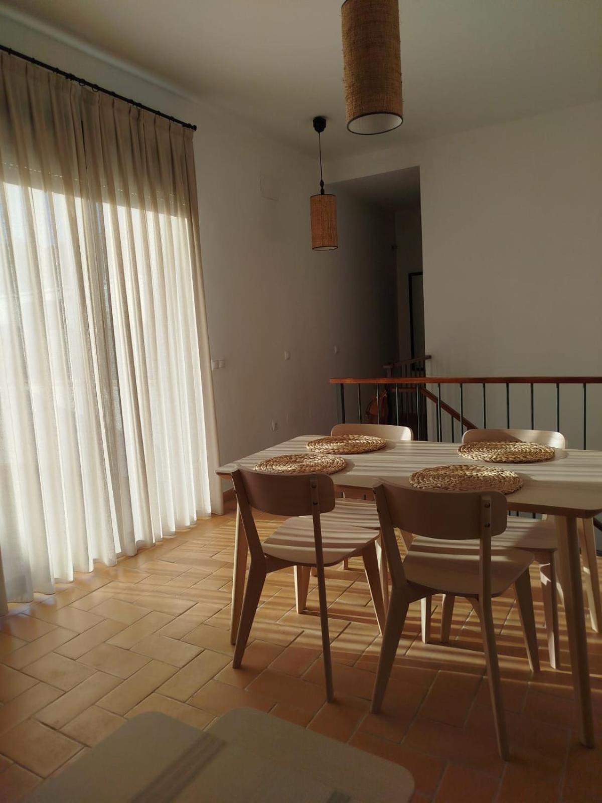Apartamentos Farinas 11 Sanlúcar de Barrameda Zewnętrze zdjęcie