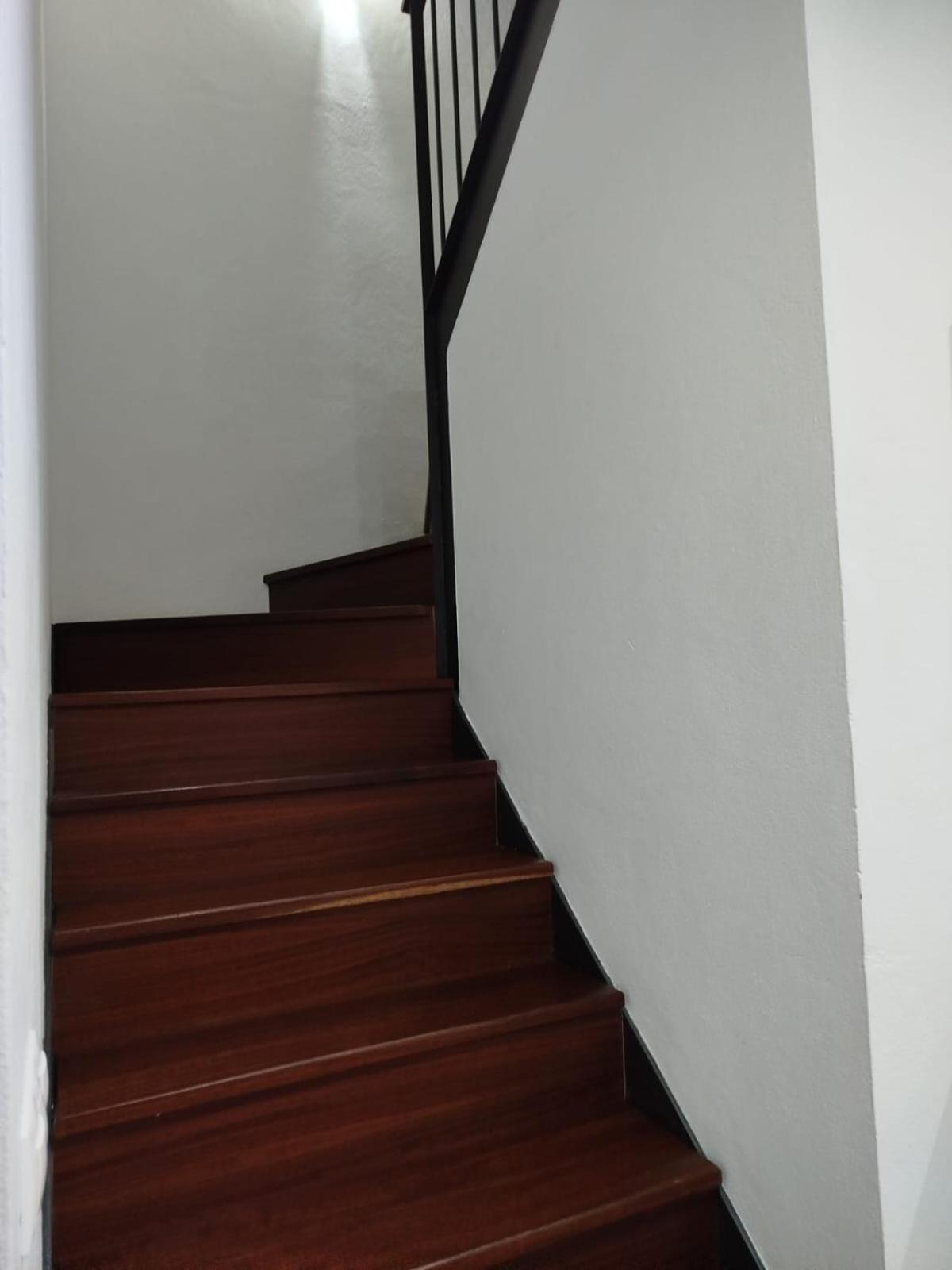 Apartamentos Farinas 11 Sanlúcar de Barrameda Zewnętrze zdjęcie