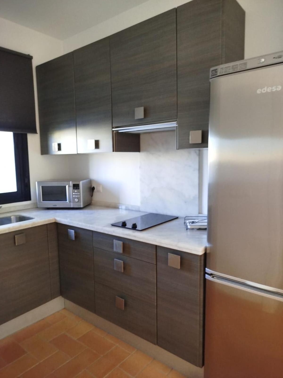 Apartamentos Farinas 11 Sanlúcar de Barrameda Zewnętrze zdjęcie