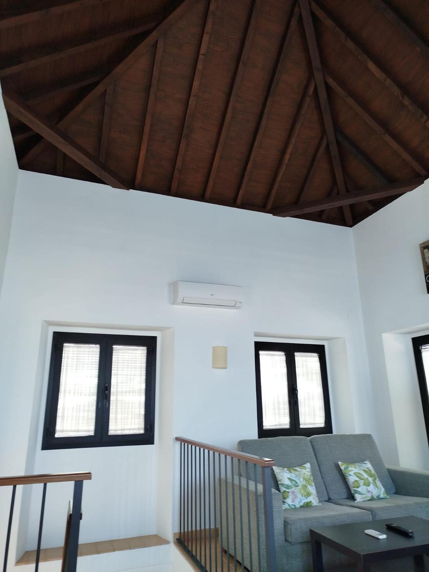 Apartamentos Farinas 11 Sanlúcar de Barrameda Zewnętrze zdjęcie