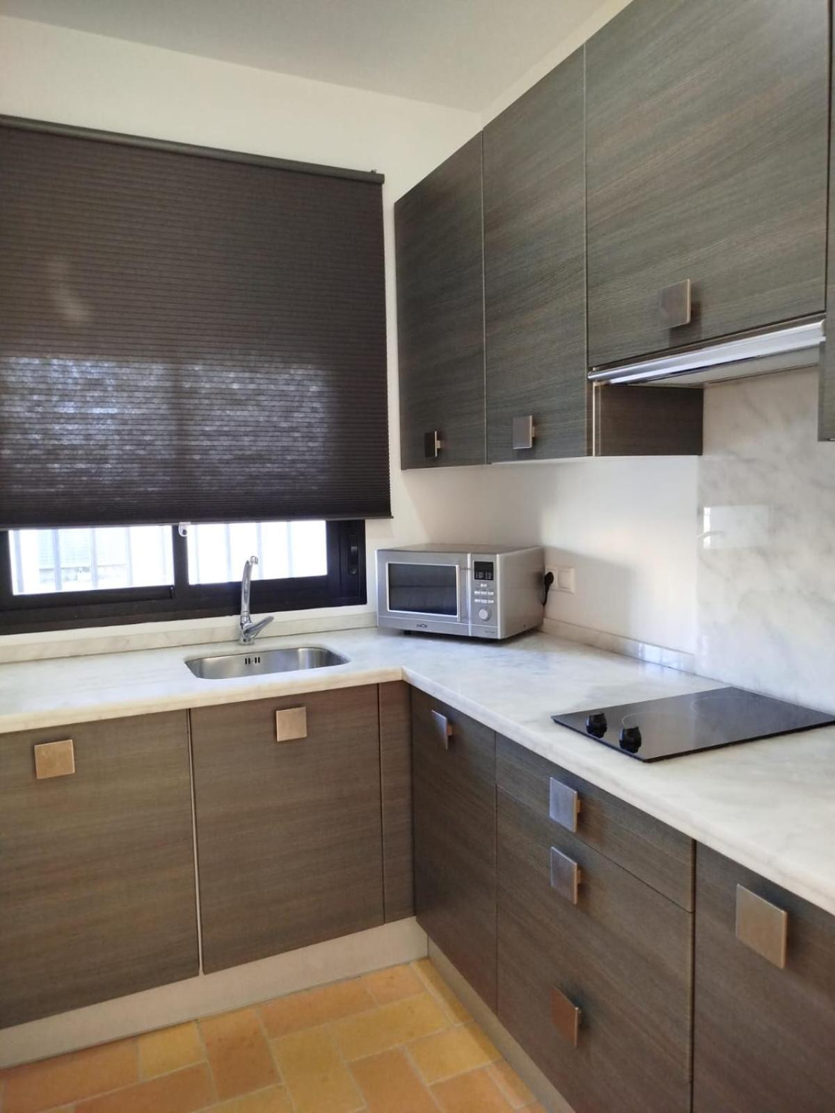 Apartamentos Farinas 11 Sanlúcar de Barrameda Zewnętrze zdjęcie