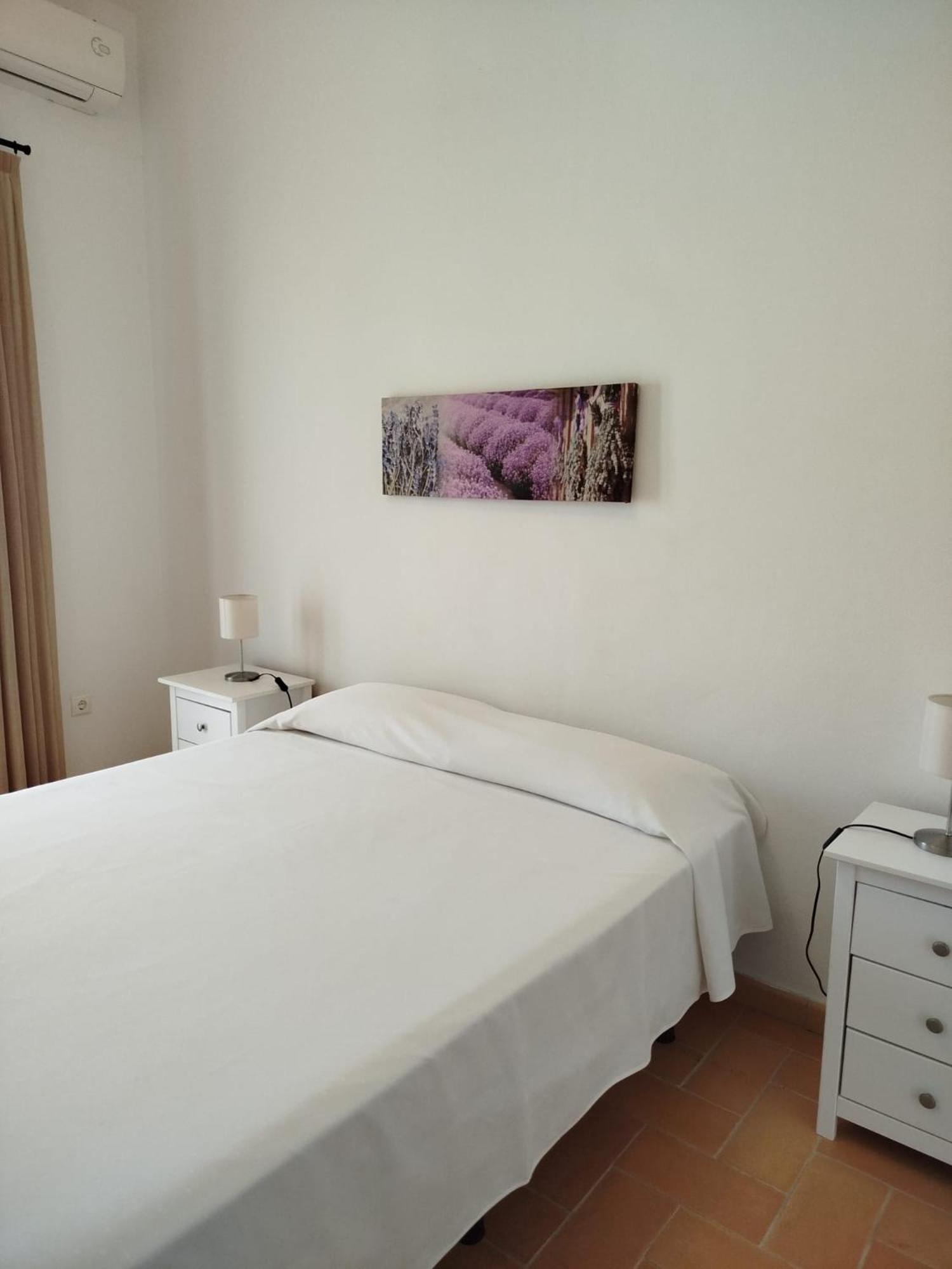 Apartamentos Farinas 11 Sanlúcar de Barrameda Zewnętrze zdjęcie
